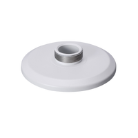 Dahua PFA102 Mount Adapter
