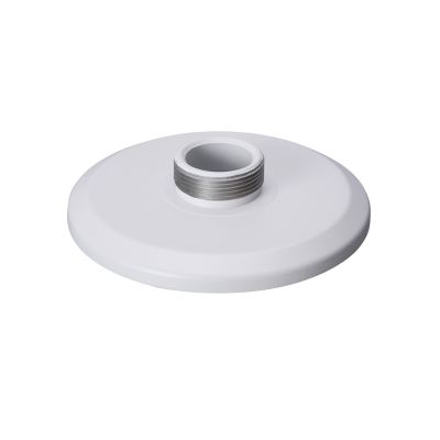 Dahua PFA102 Mount Adapter