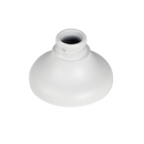 Dahua PFA106 Camera Mount Adapter - White