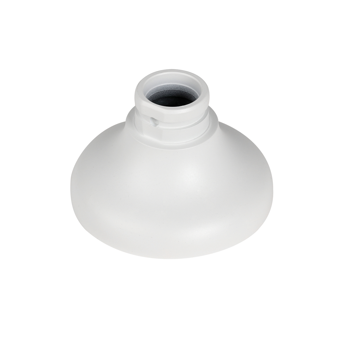 Dahua PFA106 Camera Mount Adapter - White