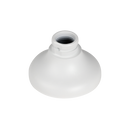 Dahua PFA107 Mount Adapter