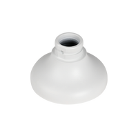 Dahua PFA107 Mount Adapter