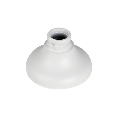 Dahua PFA107 Mount Adapter