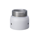 Dahua PFA110 Mount Adapter