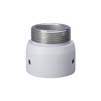 Dahua PFA110 Mount Adapter