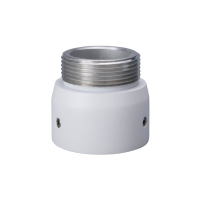 Dahua PFA110 Mount Adapter