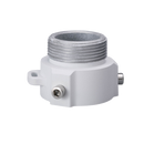 Dahua PFA111 Mount Adapter