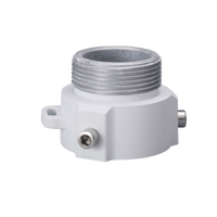 Dahua PFA111 Mount Adapter