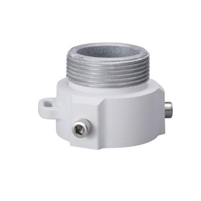 Dahua PFA111 Mount Adapter