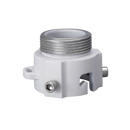 Dahua PFA114 Mount Adapter