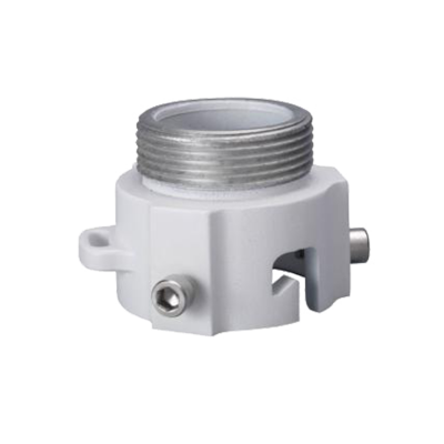 Dahua PFA114 Mount Adapter