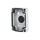 Dahua PFA120 Junction Box