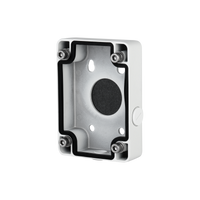 Dahua PFA120 Junction Box