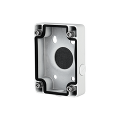 Dahua PFA120 Junction Box