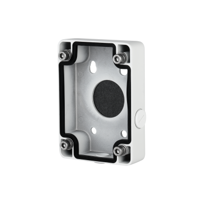 Dahua PFA120 Junction Box