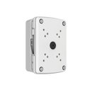 Dahua PFA126 IP66 Junction Box