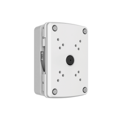 Dahua PFA126 IP66 Junction Box
