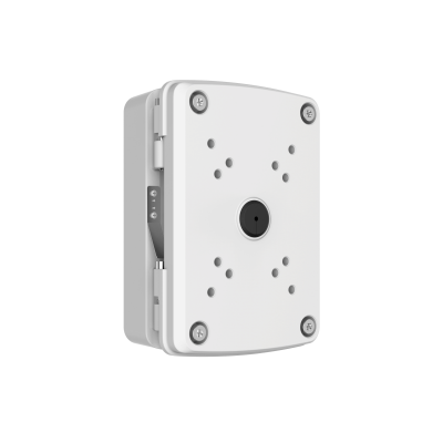 Dahua PFA126 IP66 Junction Box