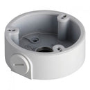Dahua DH-PFA134 Water proof Junction Box