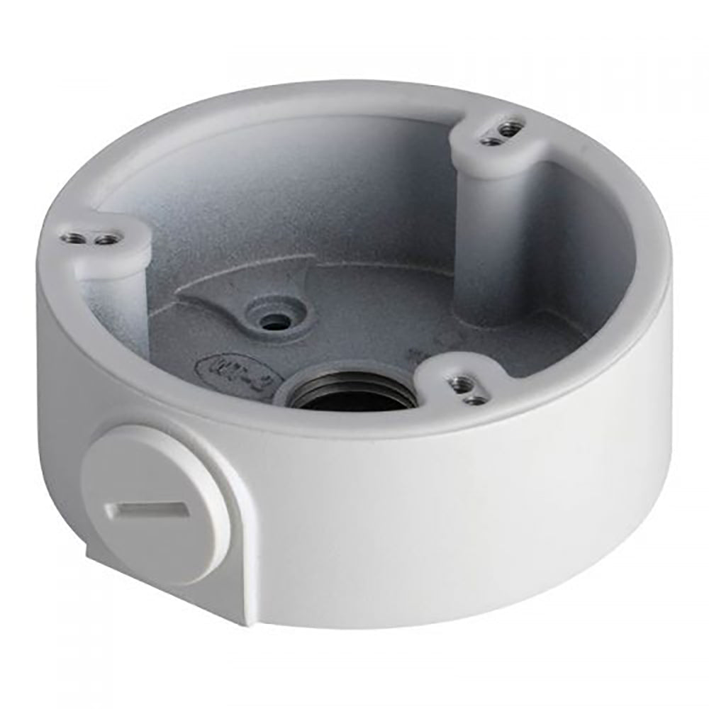 Dahua DH-PFA135 Water proof Junction Box