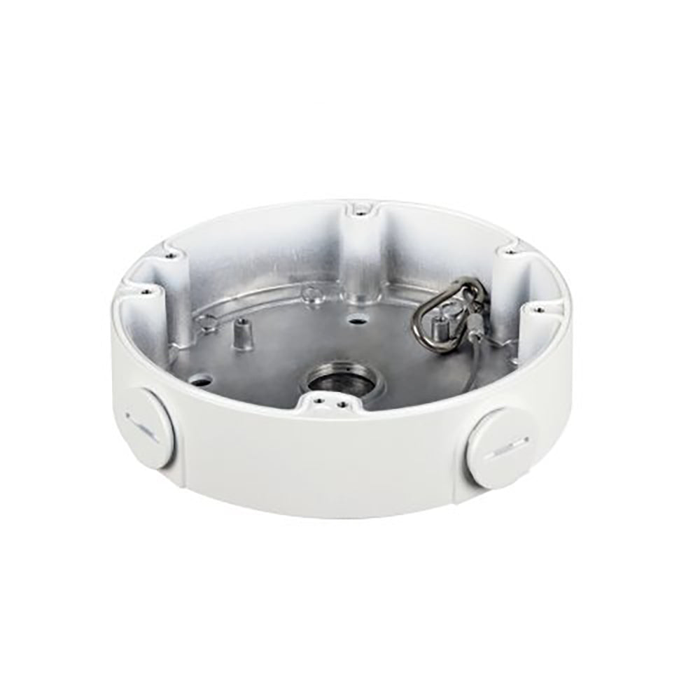 Dahua DH-AC-PFA138 Water proof Junction Box