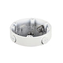 Dahua DH-AC-PFA138 Water proof Junction Box