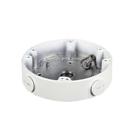 Dahua DH-AC-PFA138 Water proof Junction Box