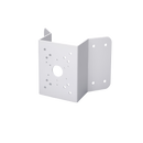 Dahua PFA151 Corner Mount Bracket - White