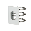 Dahua PFA154 Pole Mount Bracket