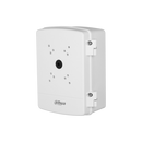 Dahua PFA6400S IP66 Power Box