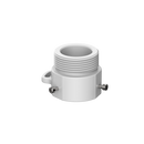 Dahua PFA7711 Mount Adapter