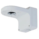 Dahua DH-AC-PFB206W Wall Mount Bracket