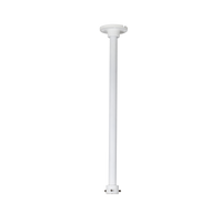 Dahua PFB220C Ceiling Mount Bracket - White