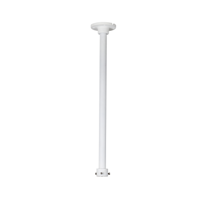 Dahua PFB220C Ceiling Mount Bracket - White
