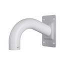 Dahua PFB300S Wall Mount Bracket