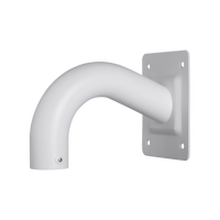 Dahua PFB300S Wall Mount Bracket