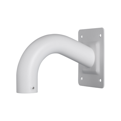 Dahua PFB300S Wall Mount Bracket