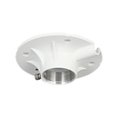 Dahua PFB301C Ceiling Mount Bracket - White