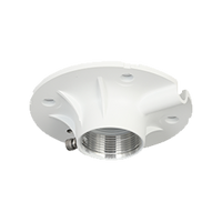 Dahua PFB301C Ceiling Mount Bracket - White