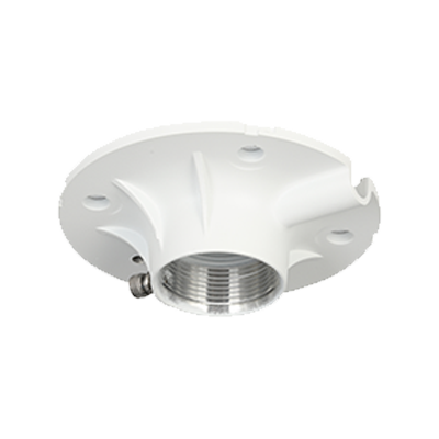Dahua PFB301C Ceiling Mount Bracket - White