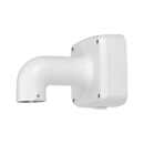 Dahua PFB302S IP66 Wall Mount