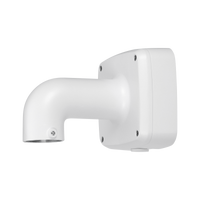 Dahua PFB302S IP66 Wall Mount