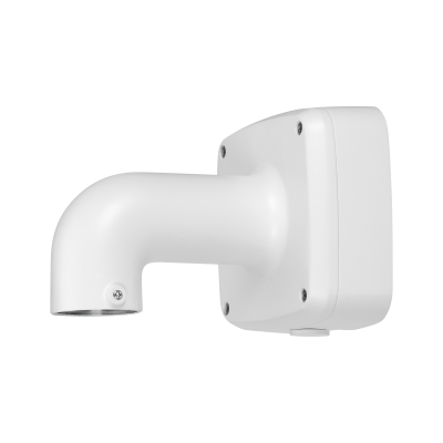 Dahua PFB302S IP66 Wall Mount