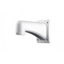 Dahua PFB303W Wall Mount Bracket