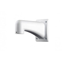 Dahua PFB303W Wall Mount Bracket