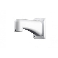 Dahua PFB303W Wall Mount Bracket