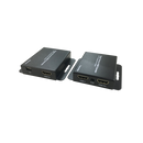 Dahua PFM700-E HDMI Extender