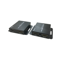 Dahua PFM700-E HDMI Extender
