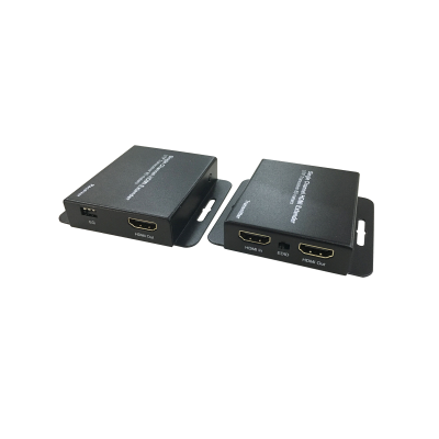 Dahua PFM700-E HDMI Extender