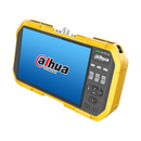 Dahua PFM907-E CCTV Installation Tester